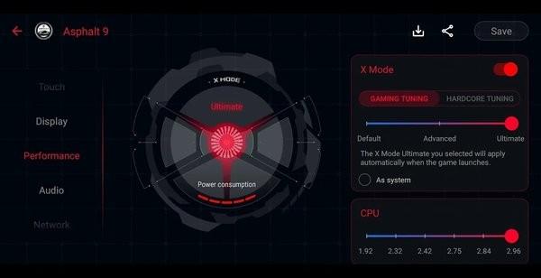 华硕奥创智控中心最新版本(Armoury Crate)下载,奥创智控中心,游戏助手