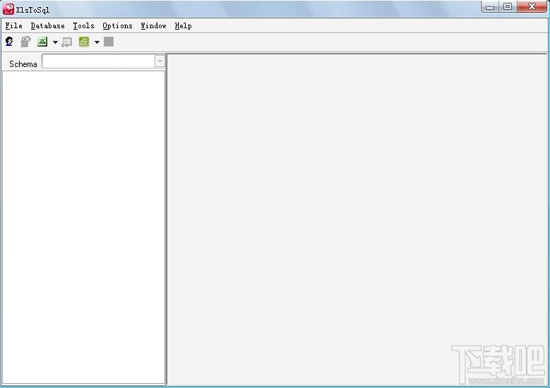 XlsToSql,XlsToSql下载,Excel转SQL