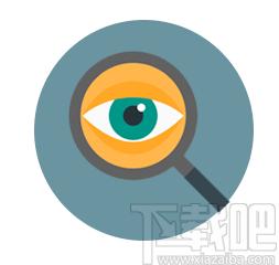 天空数据恢复软件下载,数据恢复软件