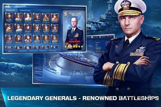 战舰战争2war of warship 2下载,战舰战争2,海战手游,战舰手游