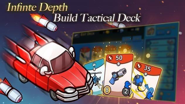 card tactics手机版下载,cardtactics,卡牌手游,竞技手游