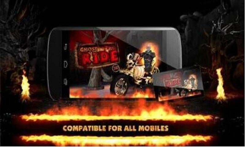 灵魂战车3d版下载,灵魂战车3d,赛车游戏,竞速游戏